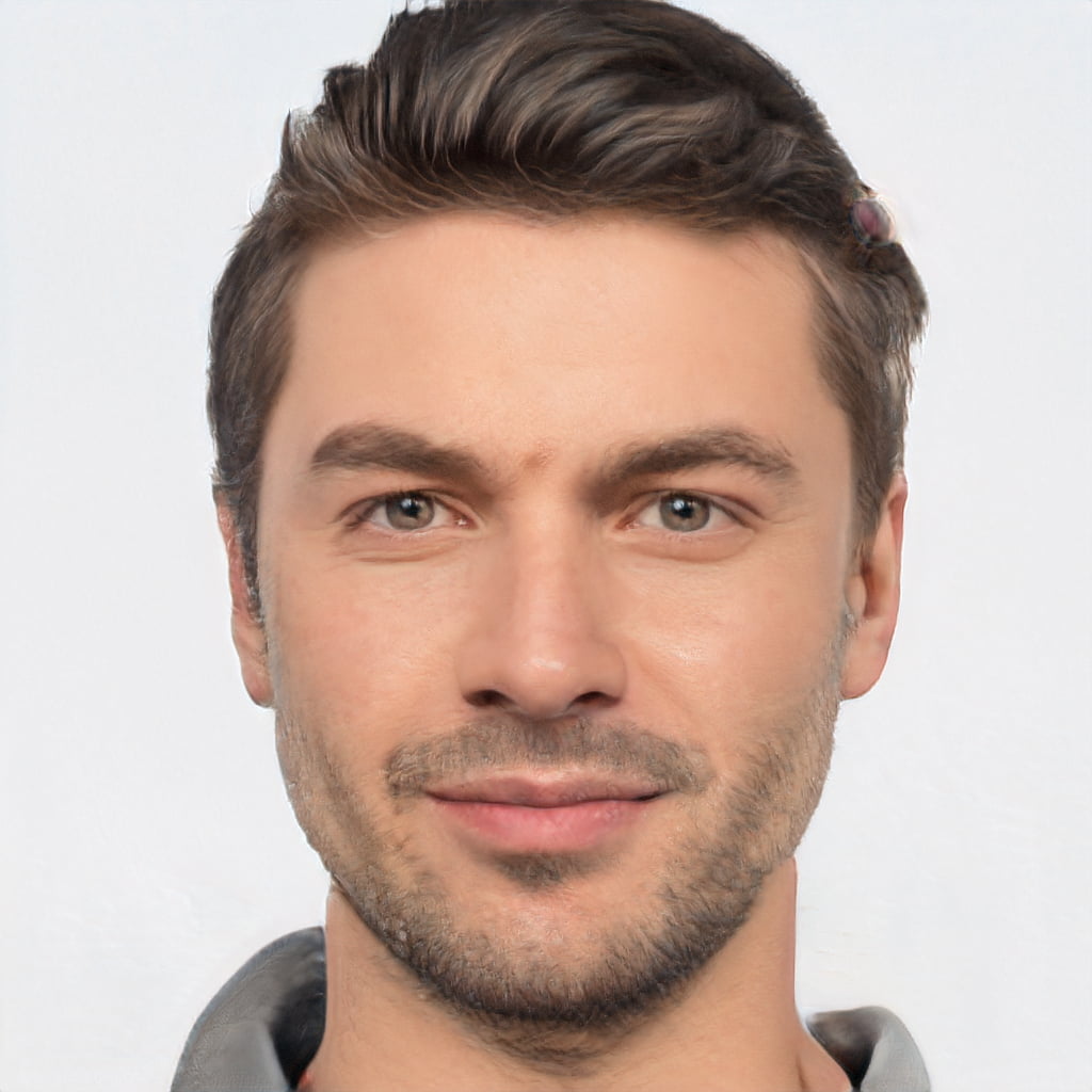 Nathan Newman