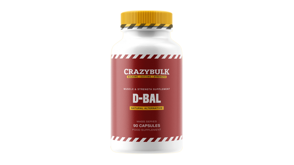 DBal Canada Review