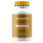 Anadrole Canada Review