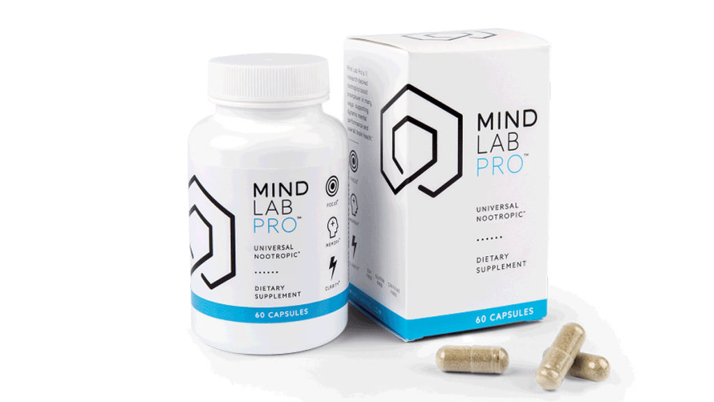 Mind Lab Pro Canada Review