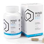 Mind Lab Pro Canada Review