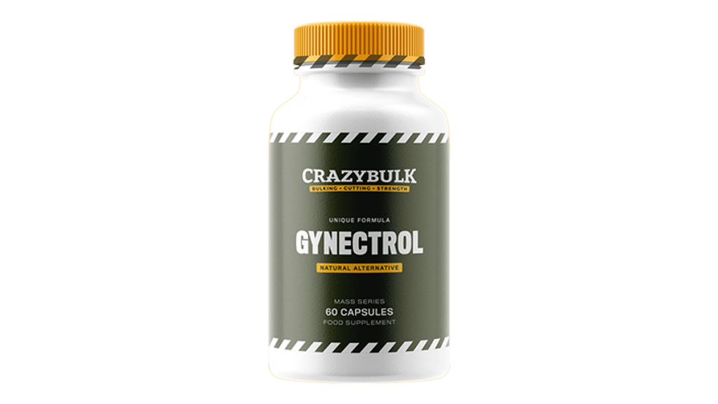 Gynectrol Canada Review