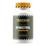 Gynectrol Canada Review