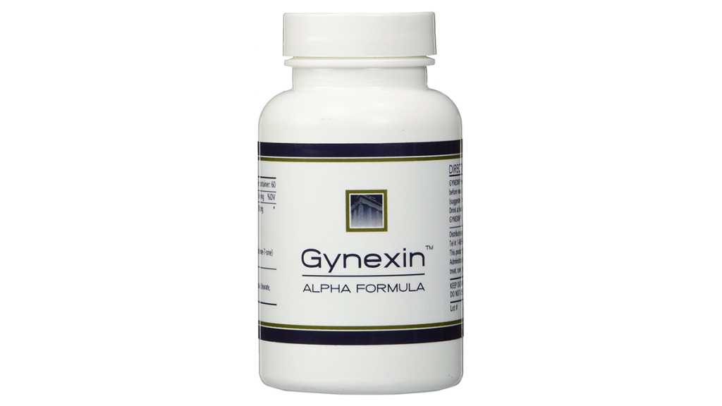 Gynexin Canada Review