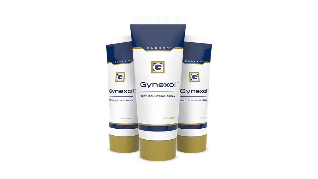 Gynexol Canada Review