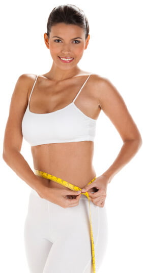 Forskolin250 for Weight Loss