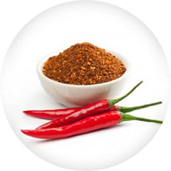 CAYENNE PEPPER SEEDS