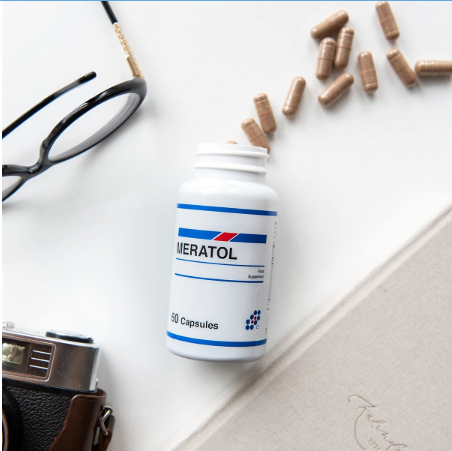 Buy Meratol in Canada