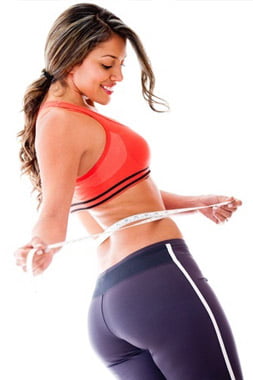 Weight Loss formula for men and women Instant Knockout