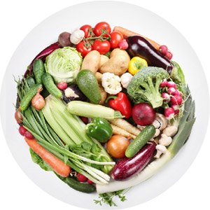 VITAMIN B6