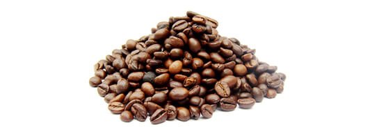 Caffeine