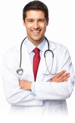 Doctor Recommended Capsiplex Formula