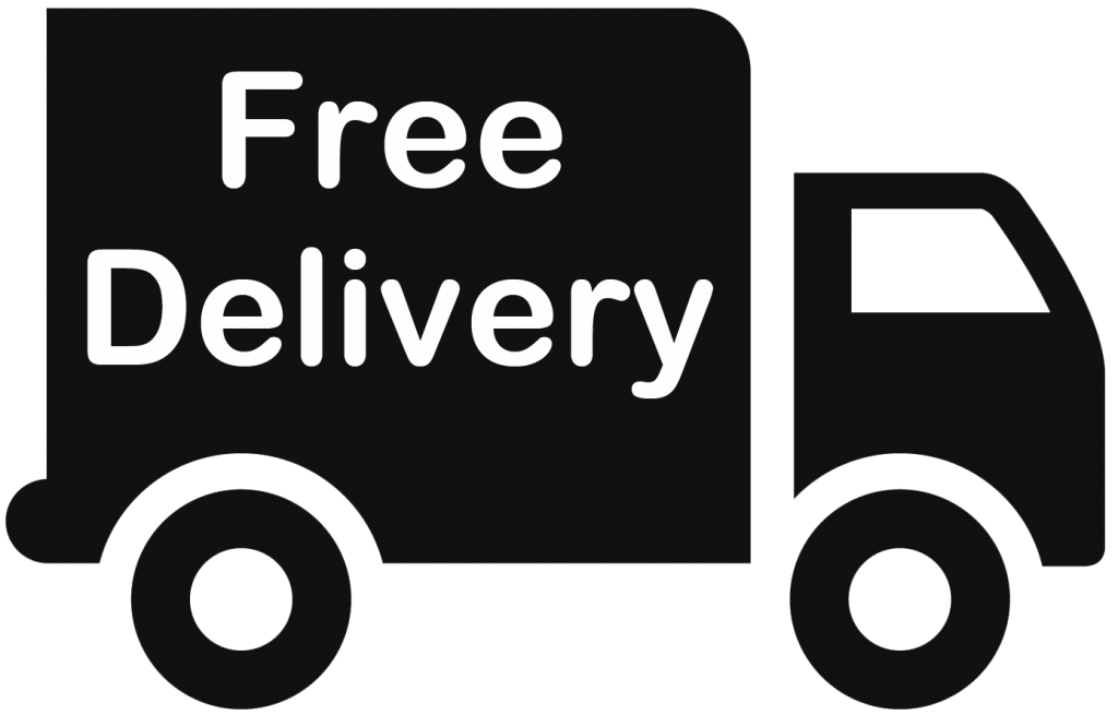 Shipping Options