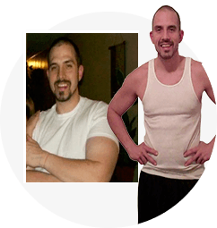 Garcinia Extra Canada Testimonials