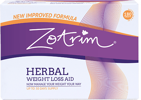 Buy Zotrim in Canada