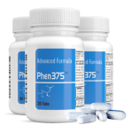 Phen375 Canada Review