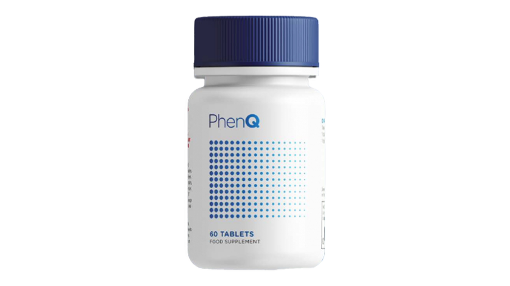PhenQ Canada Review