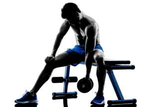 Workout