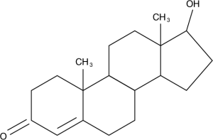 leutinizing-hormone