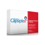 Capsiplex Canada Review
