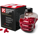 Instant Knockout Canada Review