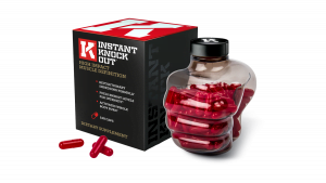 Instant Knockout Canada Review