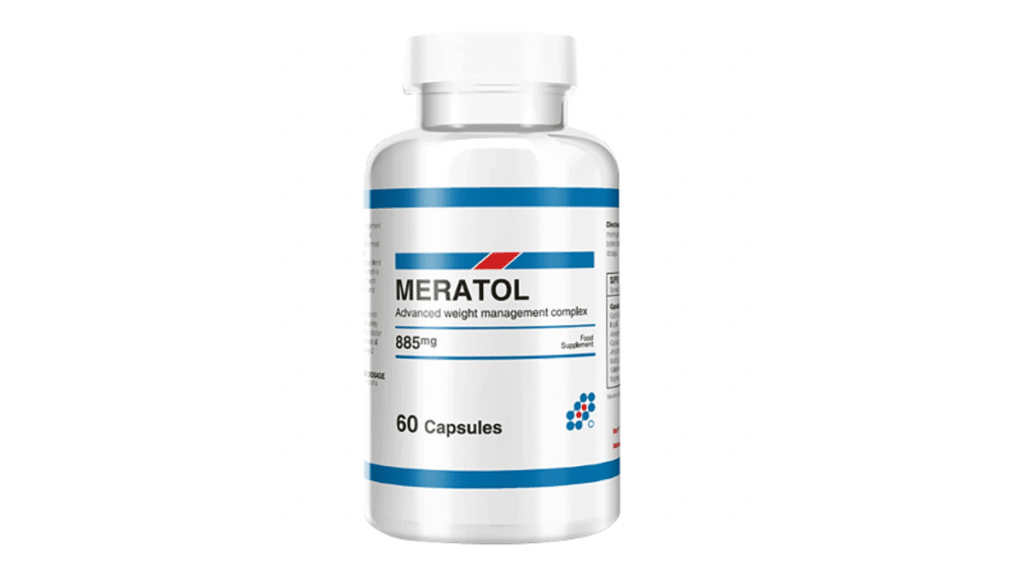 Meratol Canada Review