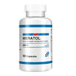 Meratol Canada Review