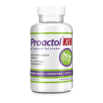 Proactol Canada Review