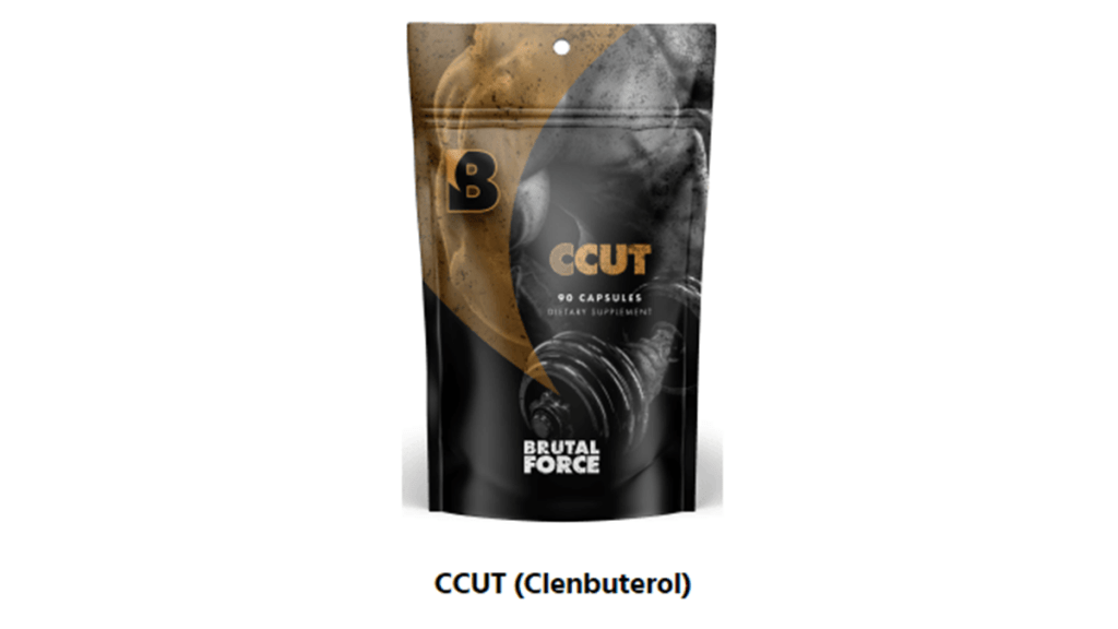 Clenbuterol Ccut Canada
