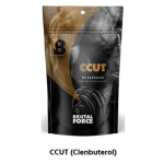 Clenbuterol Ccut Canada