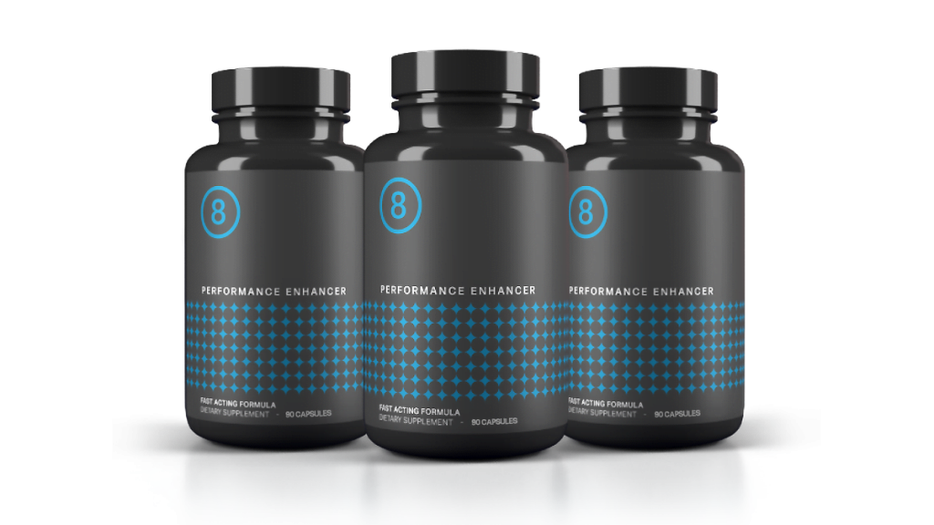 Performer8 Canada Review