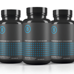 Performer8 Canada Review