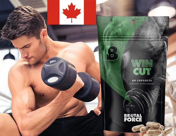 Brutal Force WinCut Canada Review