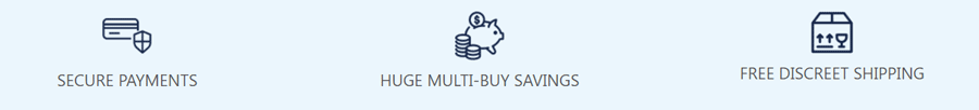 Semenoll Features