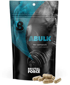 ABulk Review