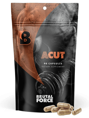 ACUT Review