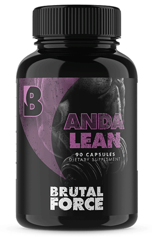 Brutal Force Andalean Canada Review