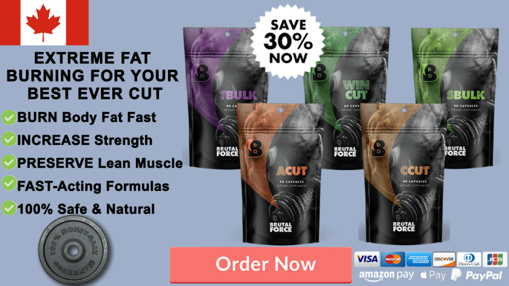 Buy Select Definition Stack in Canada