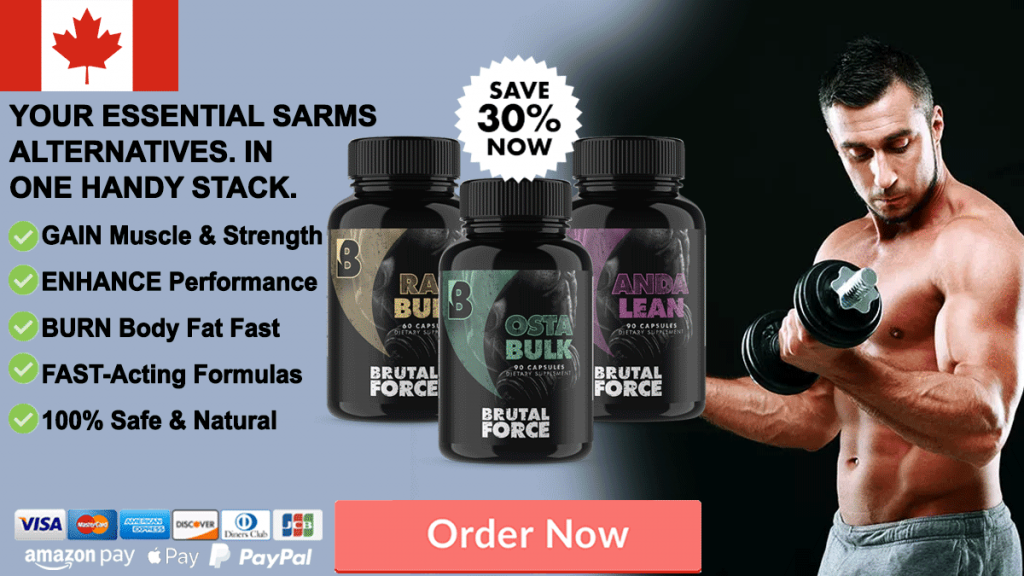 Buy Select Stack Online in Canada