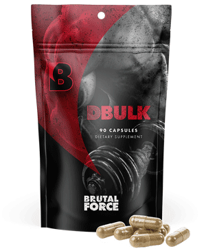 DBulk Review