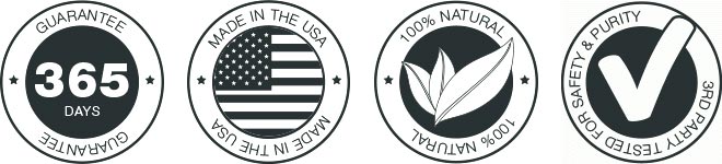 SuperGreen Tonik Feature