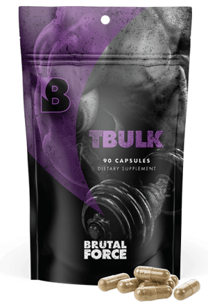 TBulk Review