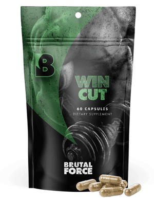 Wincut Canada Review