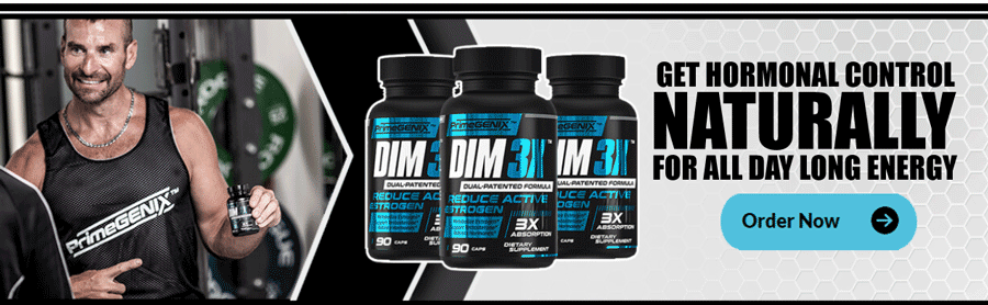 Buy Dim 3X Online in Canada