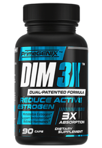 Dim 3X Canada Review