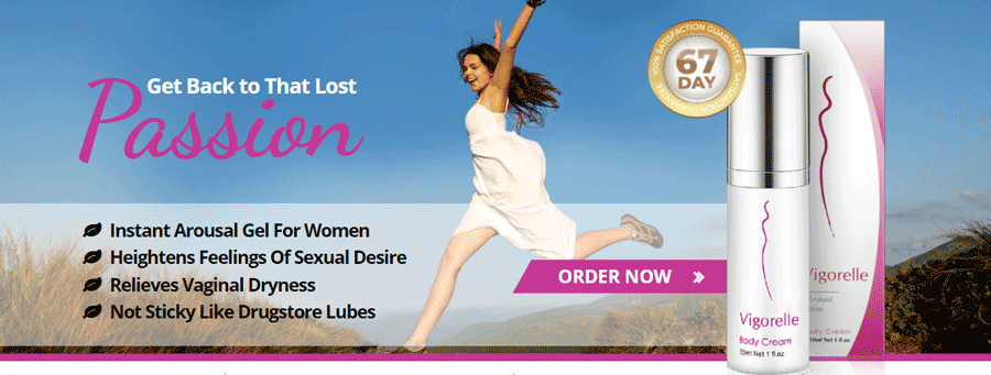 Order Vigorelle Online in Canada