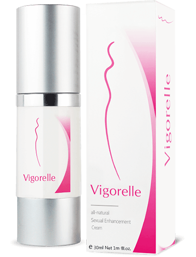Vigorelle Canada Review