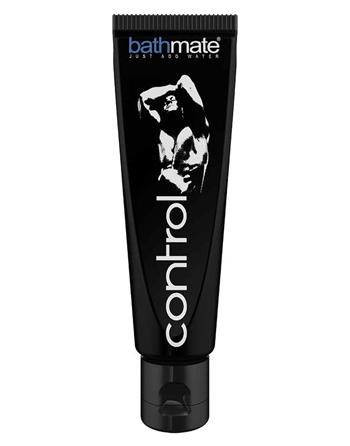 Bathmate Control Gel Canada