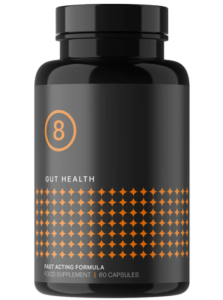 Biotics 8 Canada Review